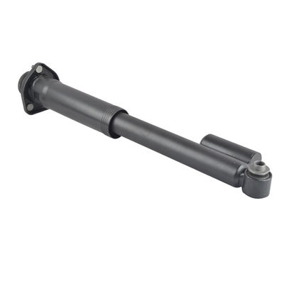 Strecke Rover Vogue Air Suspension Car zerteilt Linksrechtsstoßdämpfer mit ADS LR023573 RPD500760