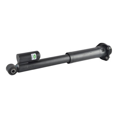 Strecke Rover Vogue Air Suspension Car zerteilt Linksrechtsstoßdämpfer mit ADS LR023573 RPD500760