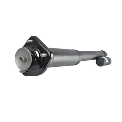 Strecke Rover Vogue Air Suspension Car zerteilt Linksrechtsstoßdämpfer mit ADS LR023573 RPD500760