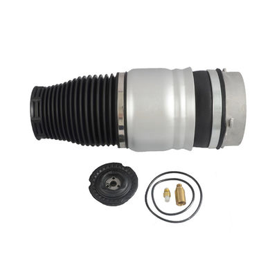 Reparatur-Sets OE 7P6616039N Audis Q7 Cayennepfeffer Touareg Front Left Air Spring