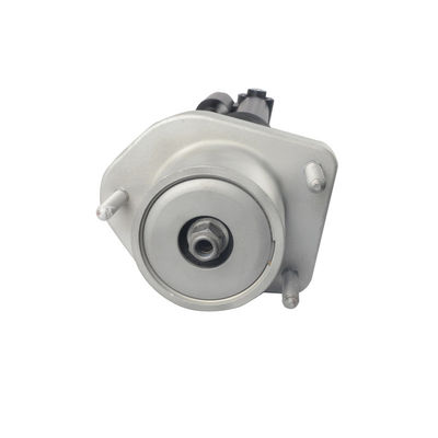 Rückseiten-Luft-Stoßdämpfer Range Rovers L405 Sport-L494 mit ADS-Sensor LR034266 LR034271