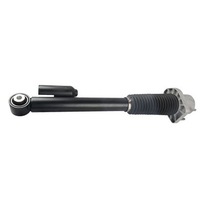 Rückseiten-Luft-Stoßdämpfer Range Rovers L405 Sport-L494 mit ADS-Sensor LR034266 LR034271