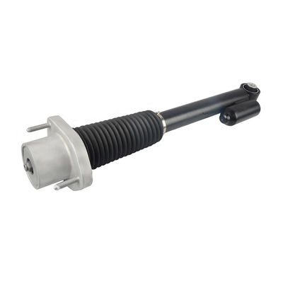 Rückseiten-Luft-Stoßdämpfer Range Rovers L405 Sport-L494 mit ADS-Sensor LR034266 LR034271