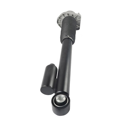 Rückseiten-Luft-Stoßdämpfer Range Rovers L405 Sport-L494 mit ADS-Sensor LR034266 LR034271