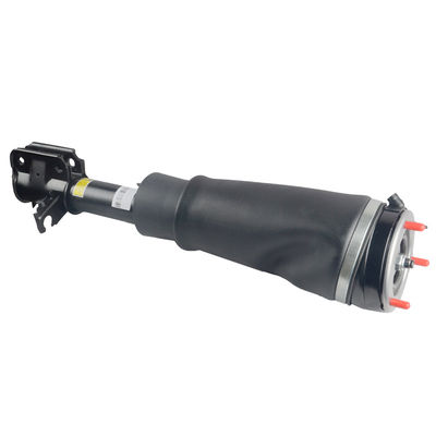 Front Left Right Pneumatic Air-Suspendierung entsetzen LR012885 LR032560 für Range Rover III HSE Vogue