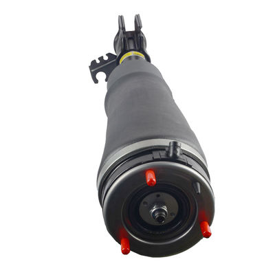 Front Left Right Pneumatic Air-Suspendierung entsetzen LR012885 LR032560 für Range Rover III HSE Vogue