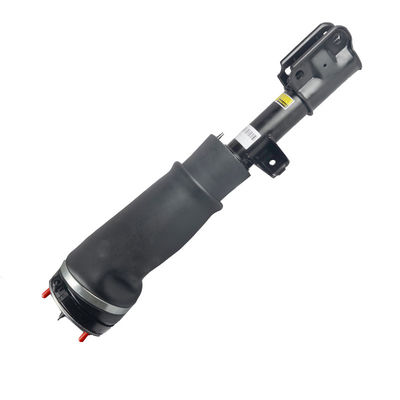 Front Left Right Pneumatic Air-Suspendierung entsetzen LR012885 LR032560 für Range Rover III HSE Vogue