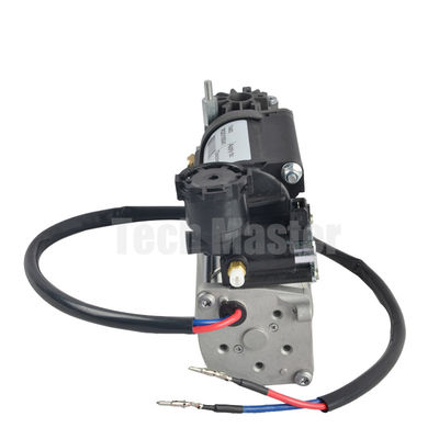 Suspendierungs-Auto der Luft-RQG100041 zerteilt Kompressor-Pumpen-Land Rover Discovery 2 1998 - 2004