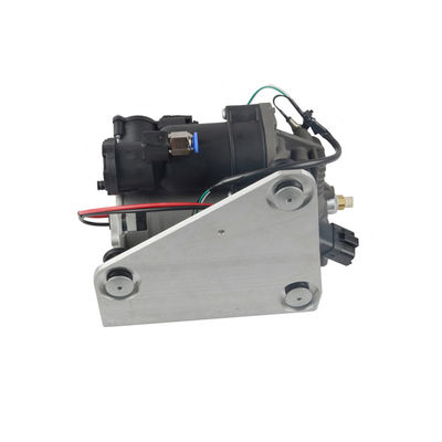 Art Luft-Suspendierungs-Auto-Teil-Kompressor LR045251 LR012705 AMK für Strecke Rover Sport LR3 LR4