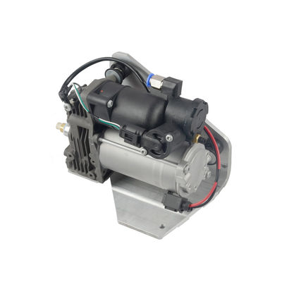 Art Luft-Suspendierungs-Auto-Teil-Kompressor LR045251 LR012705 AMK für Strecke Rover Sport LR3 LR4