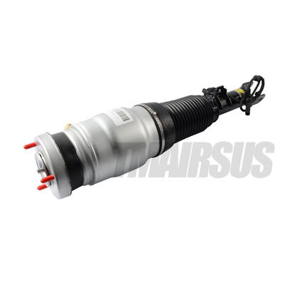 Auto-Teile 54621-3N500 Front Air Shock Absorber Hyundais Genesis Equus Centennial Air Suspension