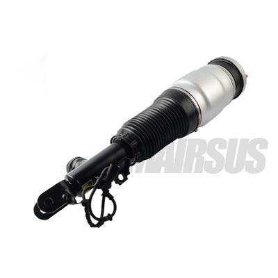 Auto-Teile 54621-3N500 Front Air Shock Absorber Hyundais Genesis Equus Centennial Air Suspension