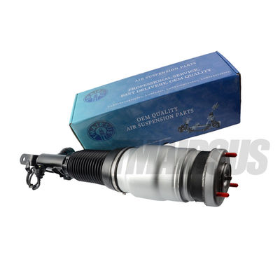 Auto-Teile 54621-3N500 Front Air Shock Absorber Hyundais Genesis Equus Centennial Air Suspension