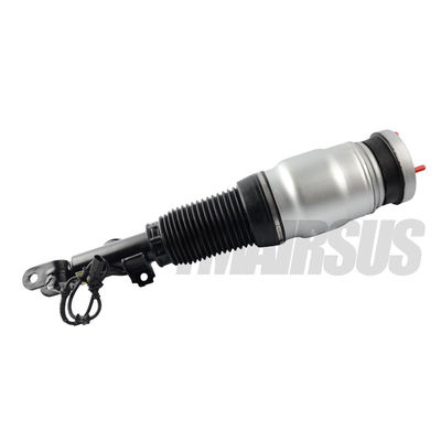 Auto-Teile 54621-3N500 Front Air Shock Absorber Hyundais Genesis Equus Centennial Air Suspension