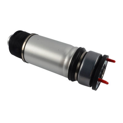 37126785536 XLB Hinterluftfederung Feder für BMW E65 E66 Tasche