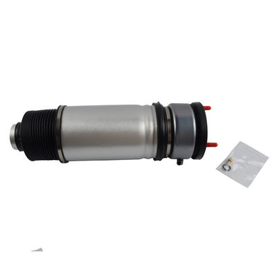 Luft-Suspendierungs-Luftsack 37126785537 37126785538 BMWs E65 E66
