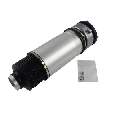 Luft-Suspendierungs-Luftsack 37126785537 37126785538 BMWs E65 E66