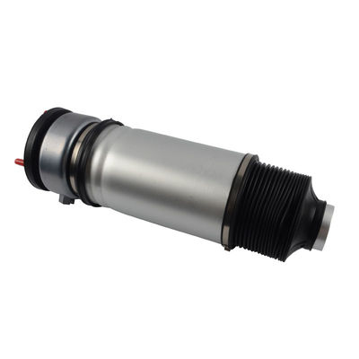 Luft-Suspendierungs-Luftsack 37126785537 37126785538 BMWs E65 E66