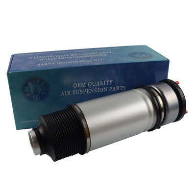 Luft-Suspendierungs-Luftsack 37126785537 37126785538 BMWs E65 E66