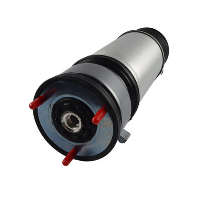 Luft-Suspendierungs-Luftsack 37126785537 37126785538 BMWs E65 E66