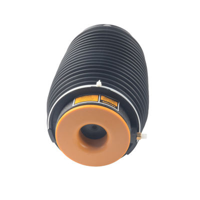 Nagelneues Hyundai Genesis Air Suspension 55350-3M501 55360-3M501