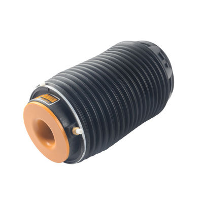 Nagelneues Hyundai Genesis Air Suspension 55350-3M501 55360-3M501