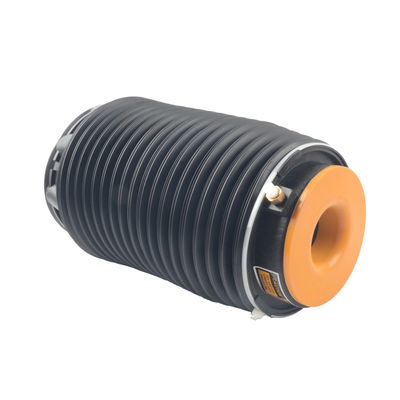 Nagelneues Hyundai Genesis Air Suspension 55350-3M501 55360-3M501