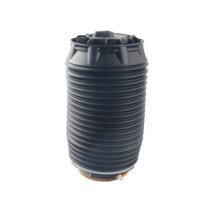 Hinterer Luft-Suspendierungs-Frühling Hyundai Genesis Equus Centennial 55350-3M501 55360-3M501