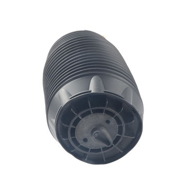 Hinterer Luft-Suspendierungs-Frühling Hyundai Genesis Equus Centennial 55350-3M501 55360-3M501