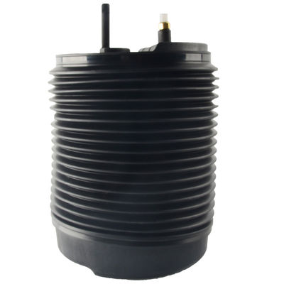 Luft-Suspendierungs-Frühling 31360714 31451888 s XC90 V90 XC60