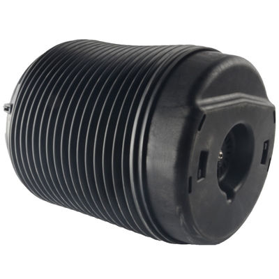 Luft-Suspendierungs-Frühling 31360714 31451888 s XC90 V90 XC60