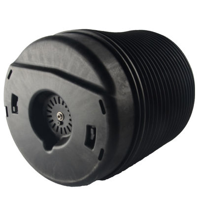 Luft-Suspendierungs-Frühling 31360714 31451888 s XC90 V90 XC60
