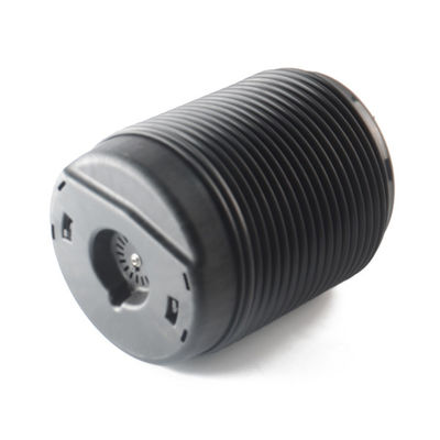Luft-Suspendierungs-Frühling 31360714 31451888 s XC90 V90 XC60