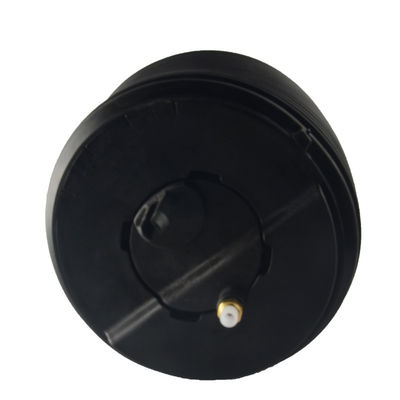 Luft-Suspendierungs-Frühling 31360714 31451888 s XC90 V90 XC60