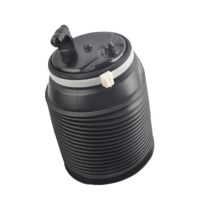 Luft-Frühlings-Tasche 48090-35011 48080-35011 Prado J120 Lexus GX470