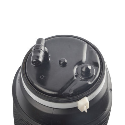 48090-35011 Suspendierungs-Frühling Prado J120 Lexus GX470 der Luft-48080-35011