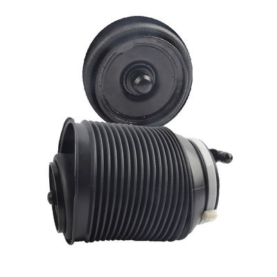 Luft-Frühlings-Tasche 48090-35011 48080-35011 Prado J120 Lexus GX470