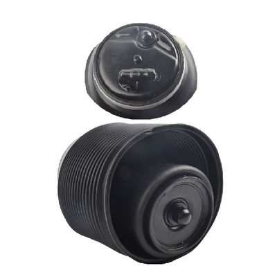 Luft-Frühlings-Tasche 48090-35011 48080-35011 Prado J120 Lexus GX470