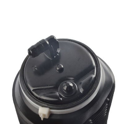 Luft-Frühlings-Tasche 48090-35011 48080-35011 Prado J120 Lexus GX470