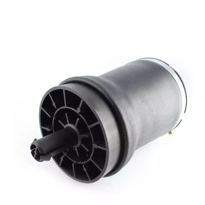 Hintere Luft-Suspendierungs-Frühlings-Gebrüll-Tasche LR052171 für Strecke Rover Sport L405 L494