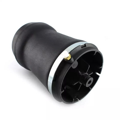 Hintere Luft-Suspendierungs-Frühlings-Gebrüll-Tasche LR052171 für Strecke Rover Sport L405 L494