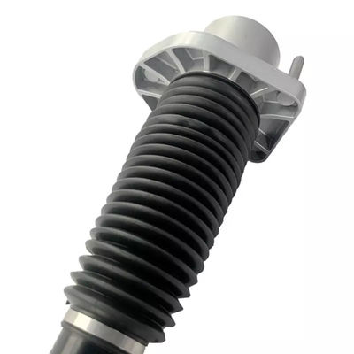 Gasdruckfeder-Luft-Suspendierungs-Auto LR081567 LR081568 zerteilt hinteres Stoßdämpfer-Land Rover Discovery 5 L462