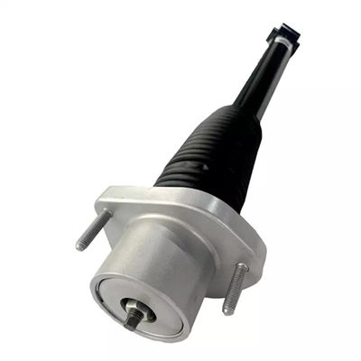 Gasdruckfeder-Luft-Suspendierungs-Auto LR081567 LR081568 zerteilt hinteres Stoßdämpfer-Land Rover Discovery 5 L462