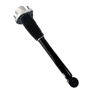 Gasdruckfeder-Luft-Suspendierungs-Auto LR081567 LR081568 zerteilt hinteres Stoßdämpfer-Land Rover Discovery 5 L462