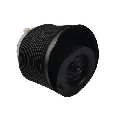 48090-60010 Suspendierungs-Frühlings-Toyota Land Cruiser Prado J150 Lexus GX470 GX460 der Luft-48080-60010