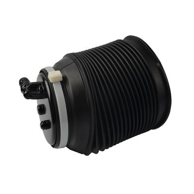 48090-60010 Suspendierungs-Frühlings-Toyota Land Cruiser Prado J150 Lexus GX470 GX460 der Luft-48080-60010