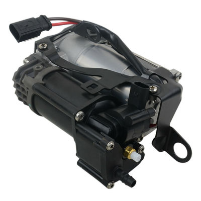 Suspendierungs-Kompressor Mercedes Benz W213 W205 W253 der Luft-0993200004 2133200104 2053200104