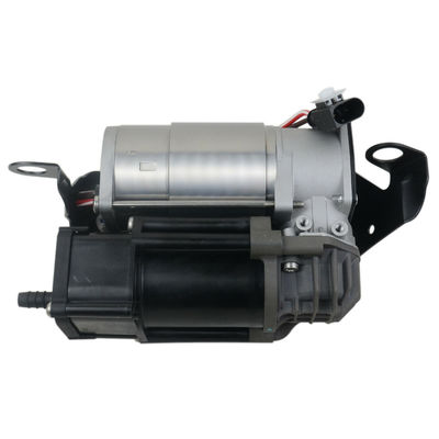 Suspendierungs-Kompressor Mercedes Benz W213 W205 W253 der Luft-0993200004 2133200104 2053200104