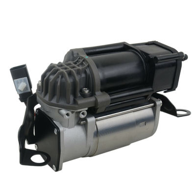 Suspendierungs-Kompressor Mercedes Benz W213 W205 W253 der Luft-0993200004 2133200104 2053200104