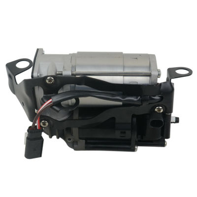 Suspendierungs-Kompressor Mercedes Benz W213 W205 W253 der Luft-0993200004 2133200104 2053200104